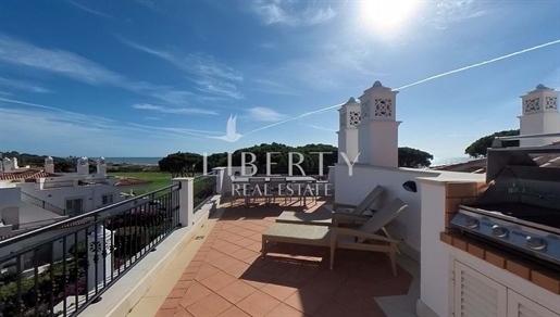 Additional image 4 of Almancil (Loulé)