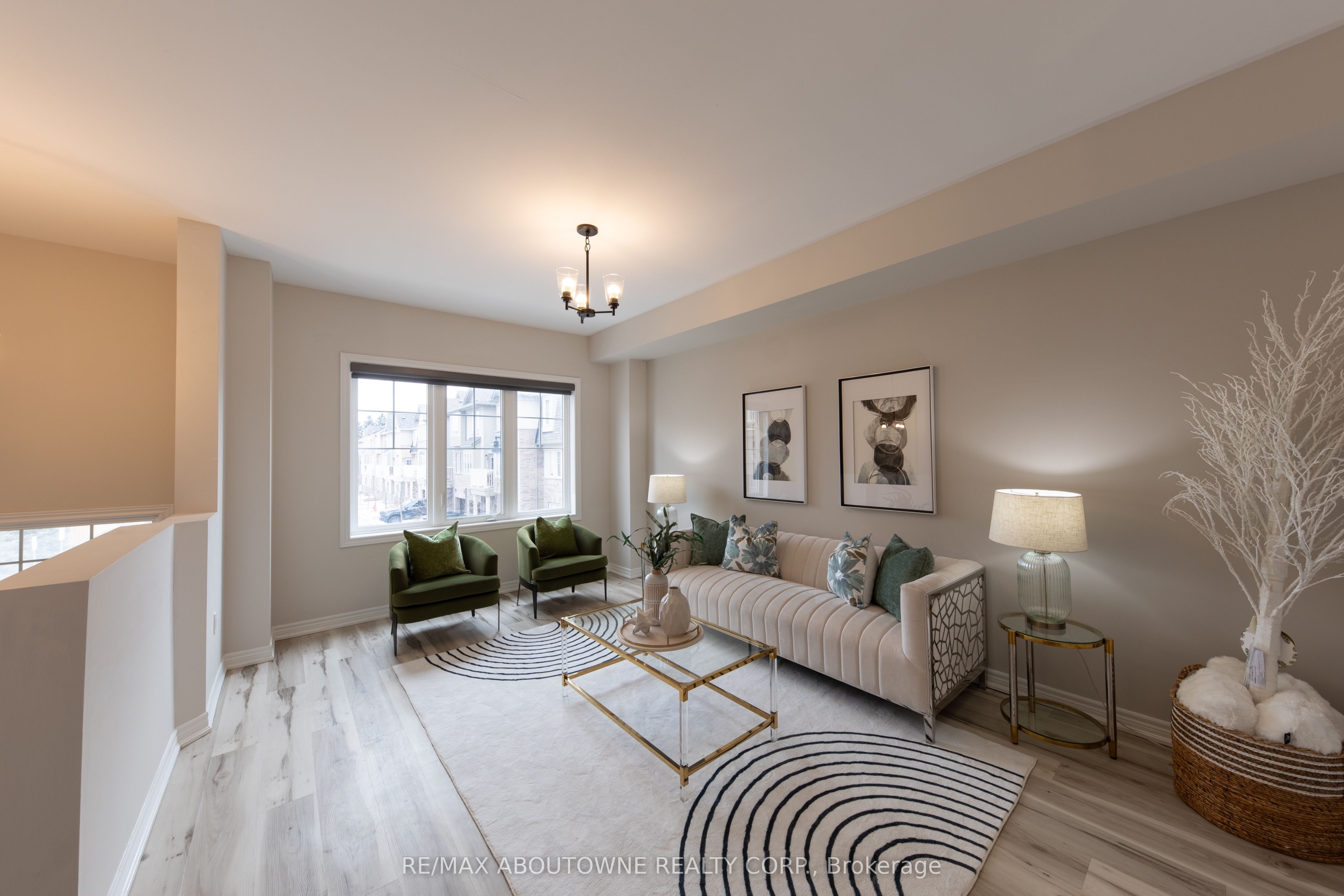 Additional image 4 of 15 Barley Lane, Hamilton, ON, L9K 0K1