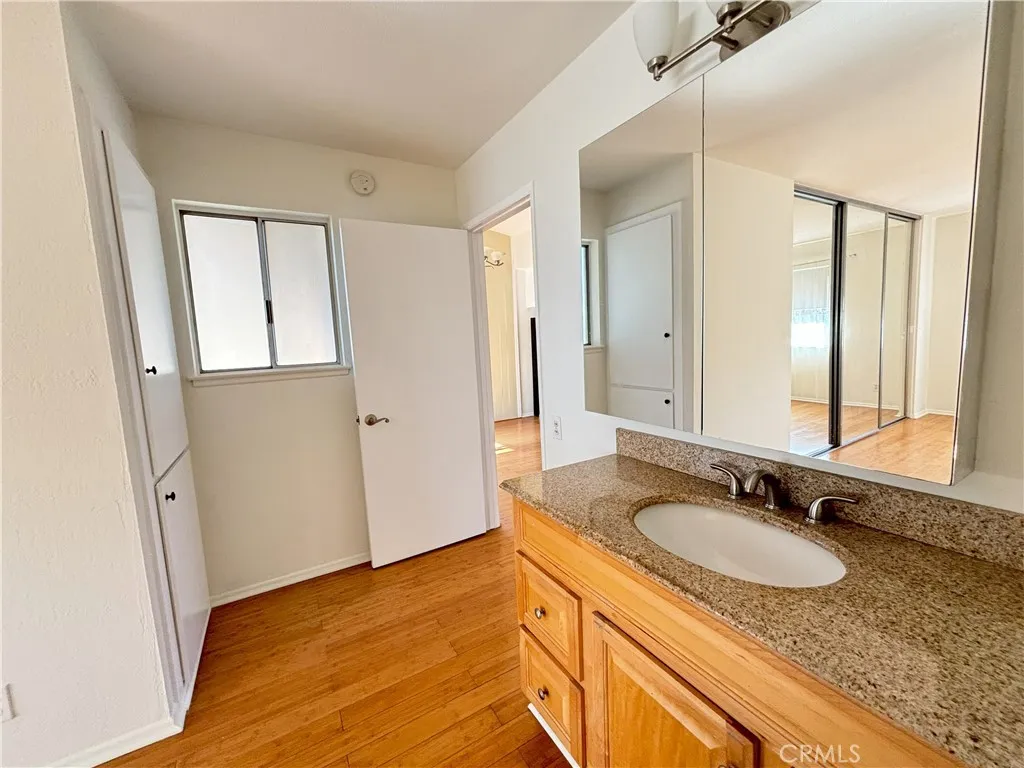 Additional image 12 of 25861 Marguerite Pkwy, Mission Viejo, CA 92692