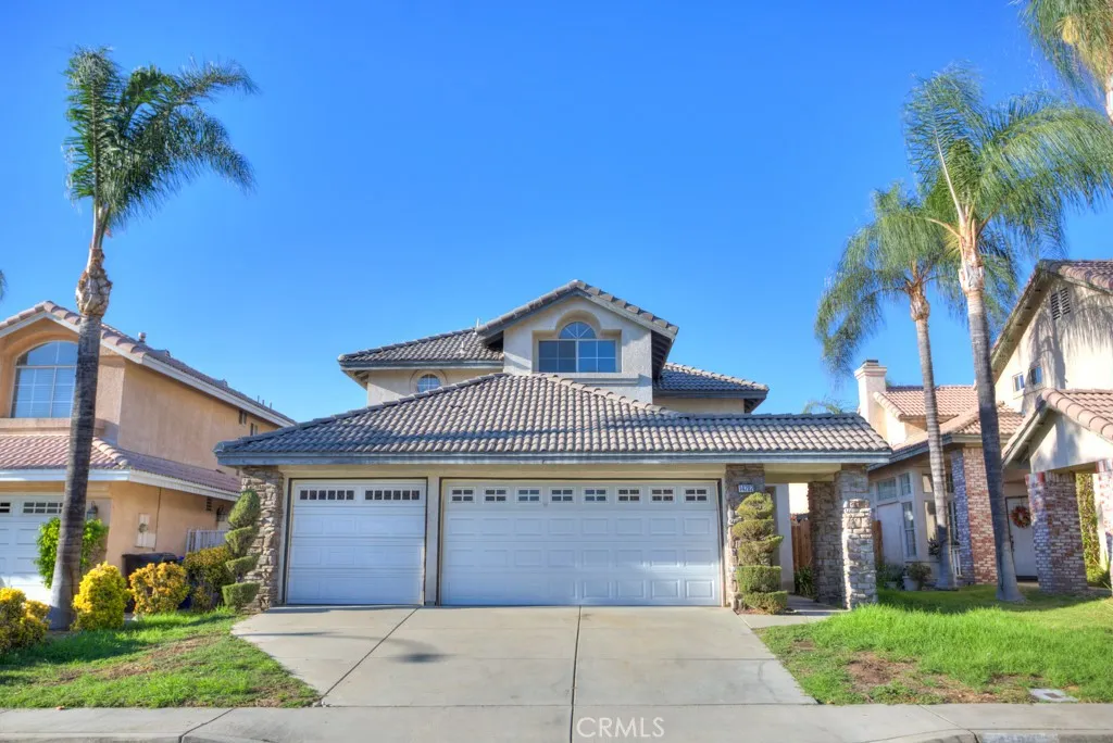 Additional image 3 of 14282 Tuolumne Court, Fontana, CA 92336