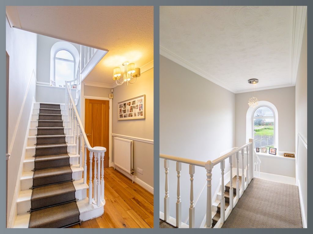 Additional image 18 of 4 bed farm for saleSaxon Way, Wormegay, King's Lynn, Norfolk PE33