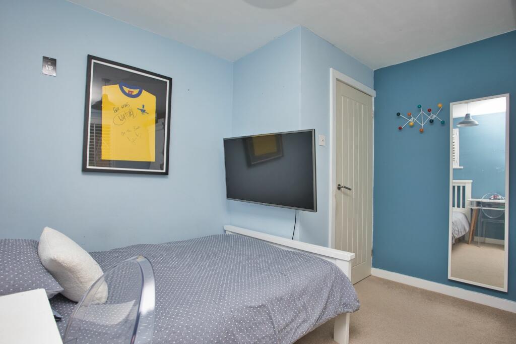 Additional image 11 of Riverdale, Dover, CT17