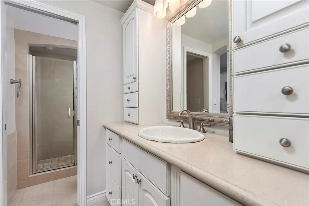 Additional image 25 of 319 Longden Ln, Solana Beach, CA 92075