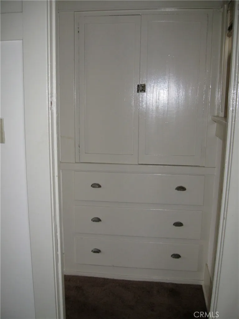 Additional image 19 of 311 4 Street W, Long Beach, CA 90802