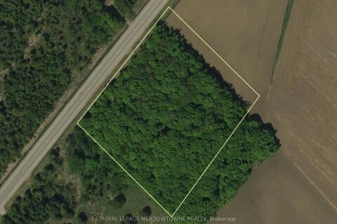 Additional image 7 of 8949 Wellington Rd 22 Road, Erin, ON, N0B 1Z0