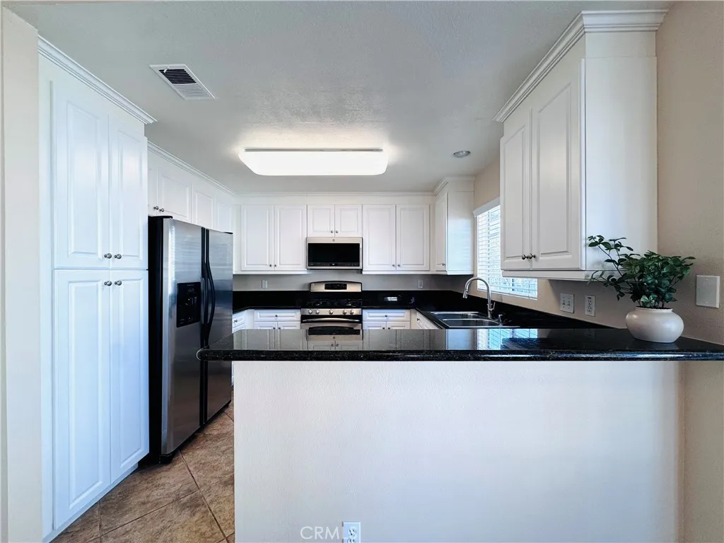 Additional image 13 of 23412 Pacific Park Dr Unit 38A, Aliso Viejo, CA 92656