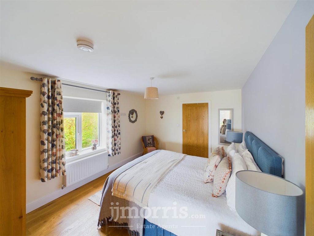 Additional image 25 of 6 bed farm for saleRoch, Haverfordwest SA62