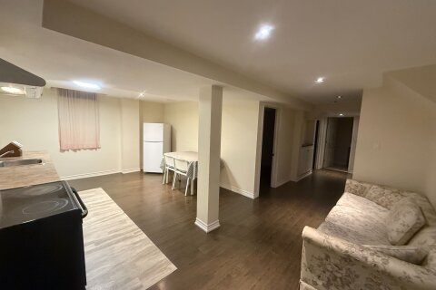 Additional image 8 of Bsmt-454 Hillbury Drive, Mississauga, ON, L5R 0B1