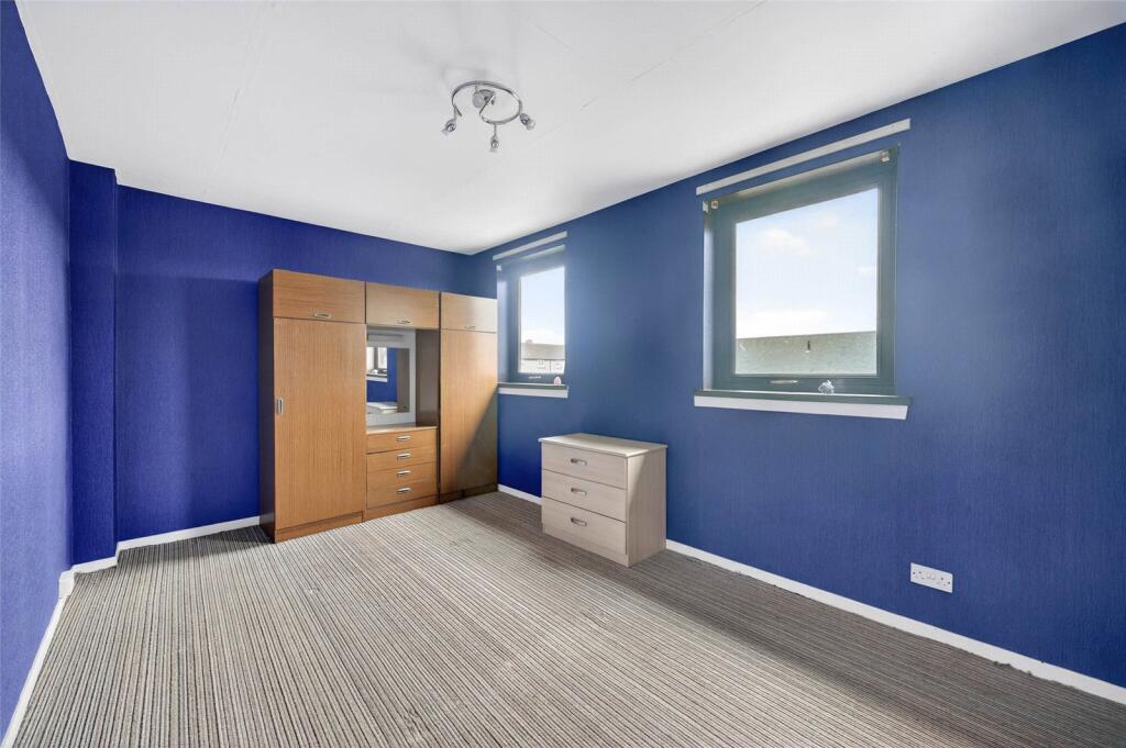 Additional image 13 of 10 Muirfield Road, Mastrick, Aberdeen, AB16 6YA