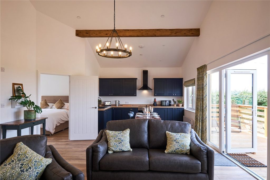 Additional image 17 of Land for saleMonknash, Cowbridge, Vale Of Glamorgan CF71