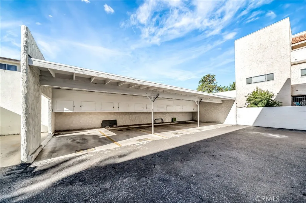 Additional image 31 of 5315 Zelzah Ave Unit 6, Encino, CA 91316