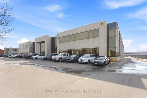 Additional image 7 of 35 Romina Drive, Vaughan, ON, L4K 4Z9