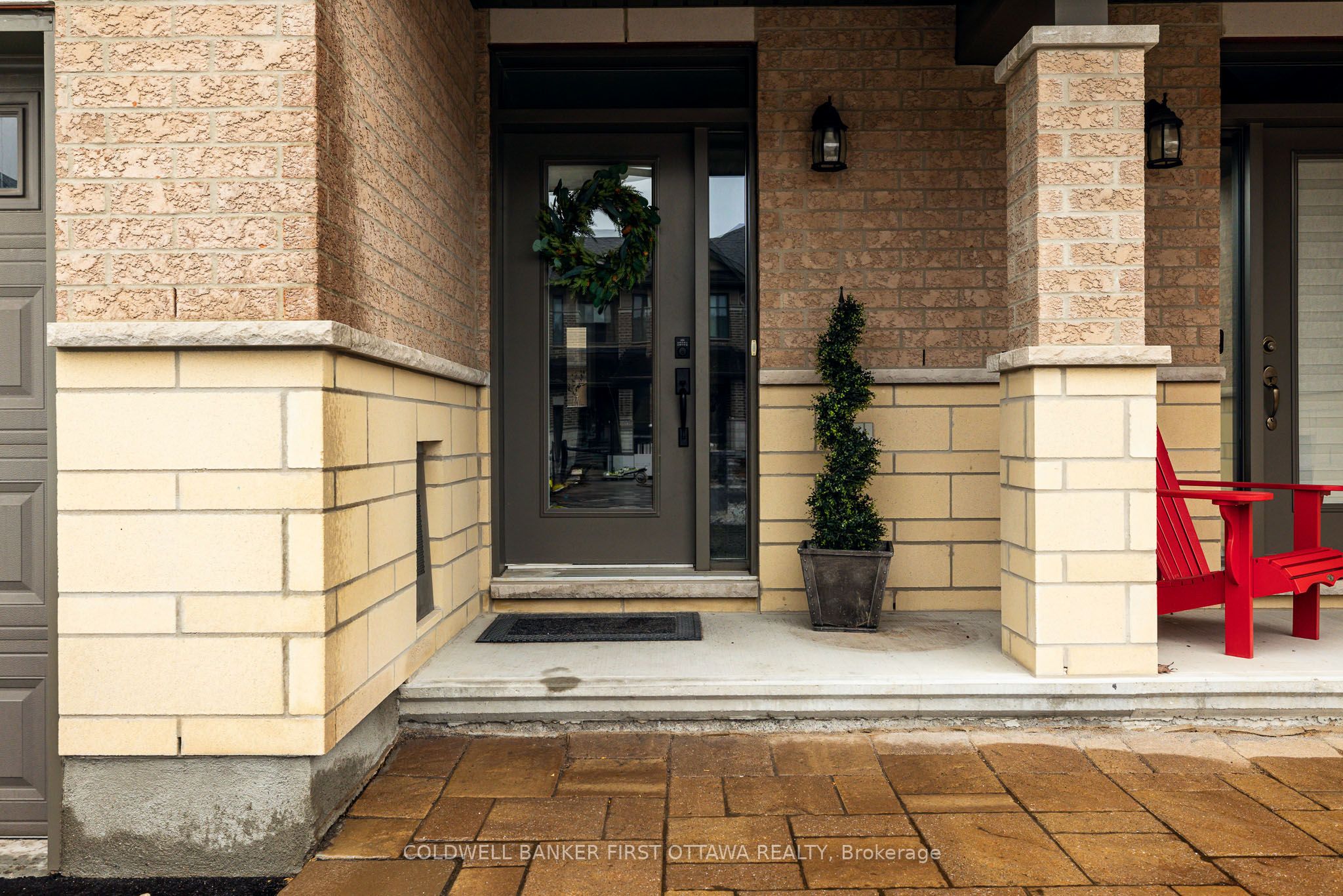 Additional image 3 of 211 Purchase Crescent, Ottawa, ON, K2S 2L8