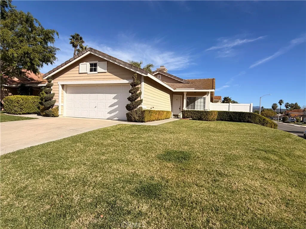 Additional image 15 of 31060 Ruidosa St, Temecula, CA 92592