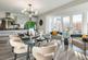 Additional image 2 of Falkland at The Woodlands Collection 24 Gairnhill, Countesswells, Aberdeen AB15