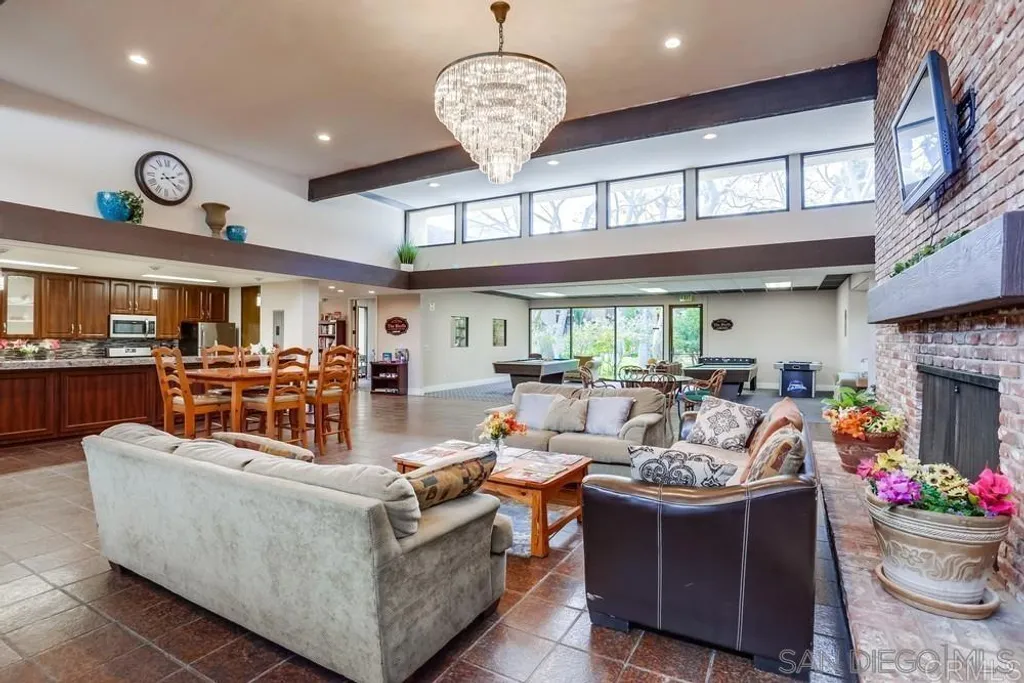 Additional image 22 of 6202 Friars Rd Unit 302, San Diego, CA 92108