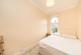 Additional image 7 of Burnbury Road, London SW12