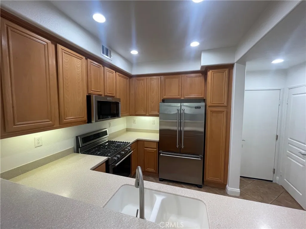 Additional image 10 of 7736 Chambray Place, Rancho Cucamonga, CA 91739