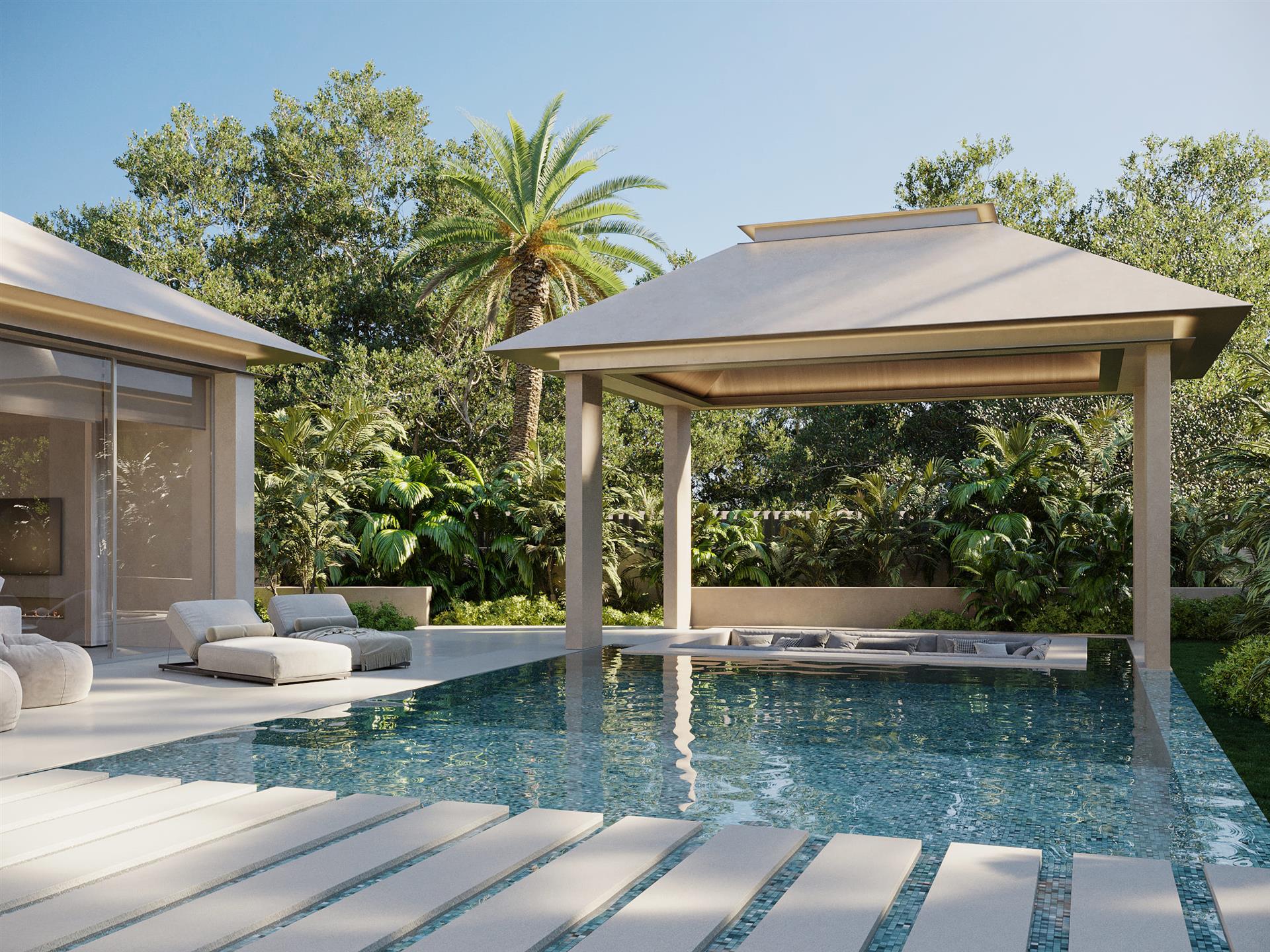 Additional image 14 of Nueva Andalucia (Málaga)