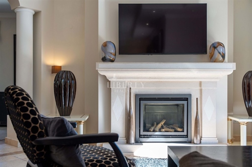 Additional image 4 of Almancil (Loulé)