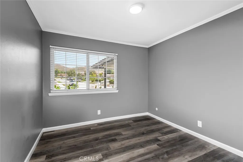 Additional image 17 of 65 Pinewood Avenue, Oak Park, CA 91377