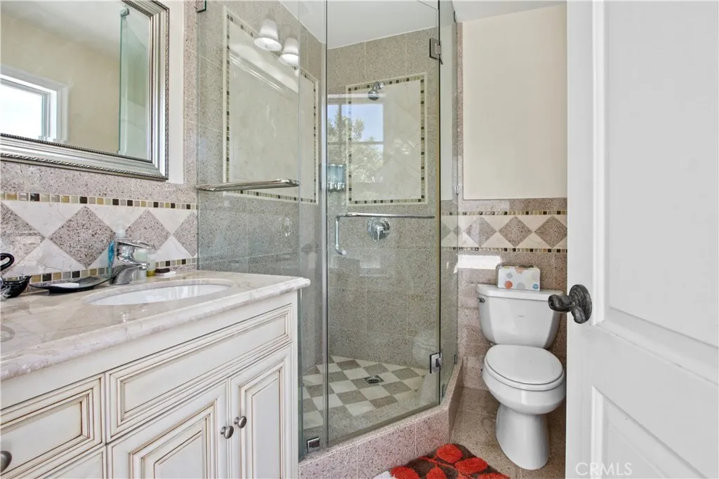 Additional image 144 of 1117 Encanto Dr, Arcadia, CA 91007