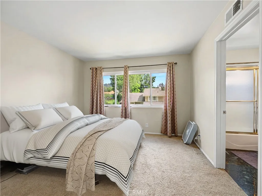 Additional image 54 of 2759 Stanislaus Ave, Simi Valley, CA 93063