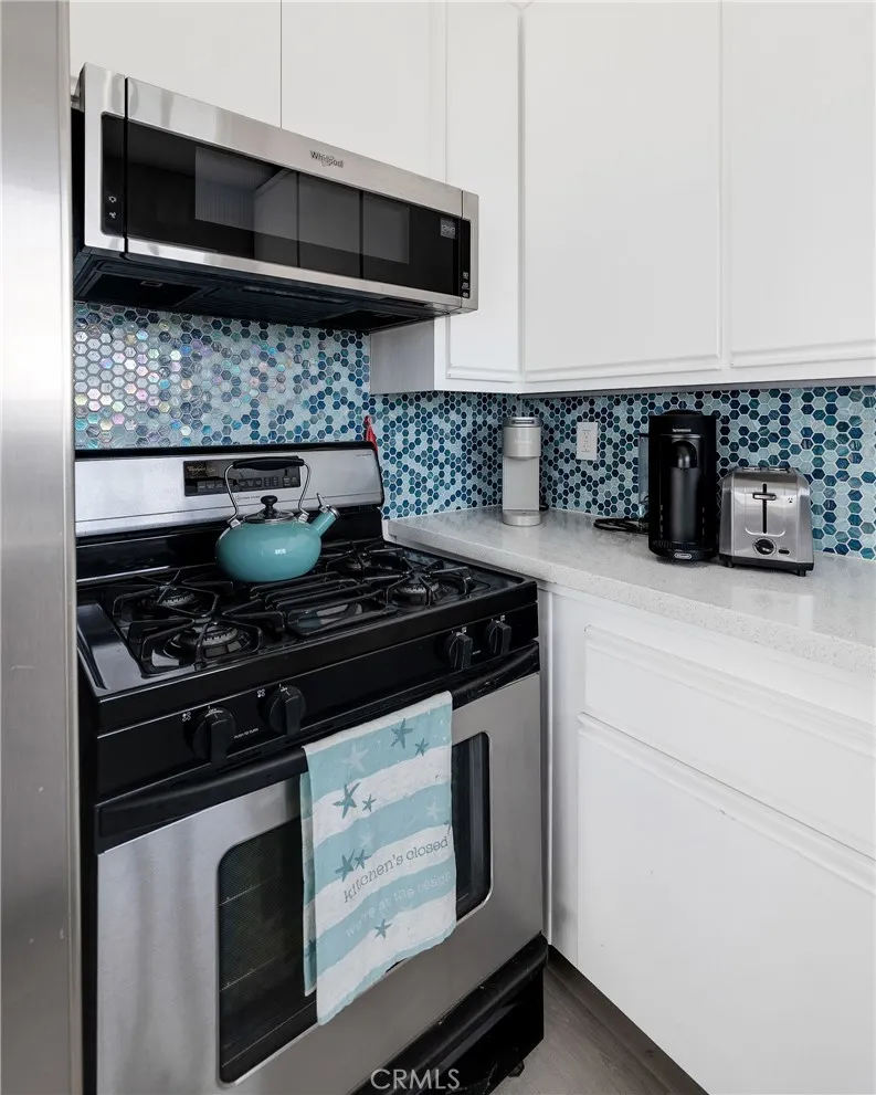 Additional image 47 of 208 Longfellow Ave, Hermosa Beach, CA 90254