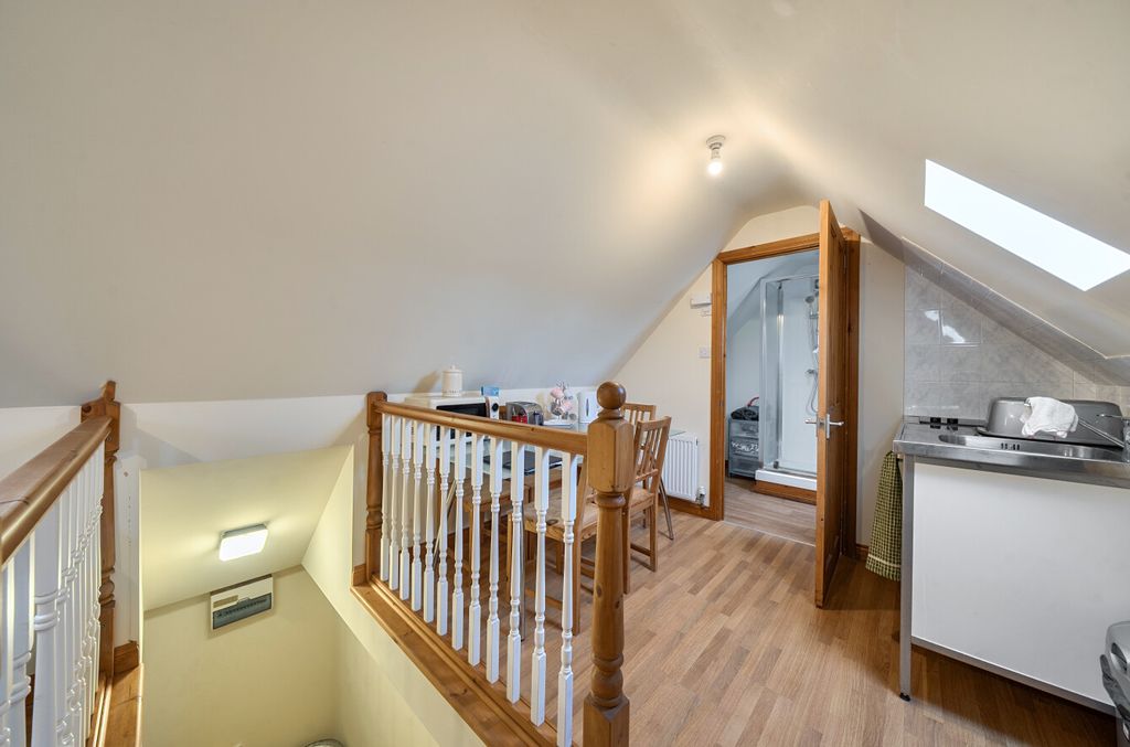 Additional image 31 of 4 bed detached house for saleSouth Croxton Road, Queniborough, Leicester LE7
