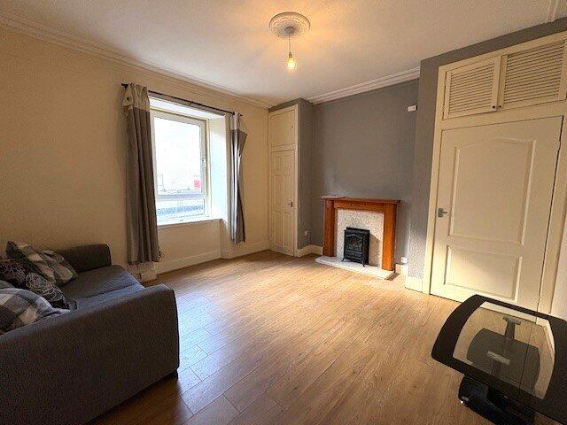 Additional image 3 of 41 Urquhart Road, Aberdeen, AB24