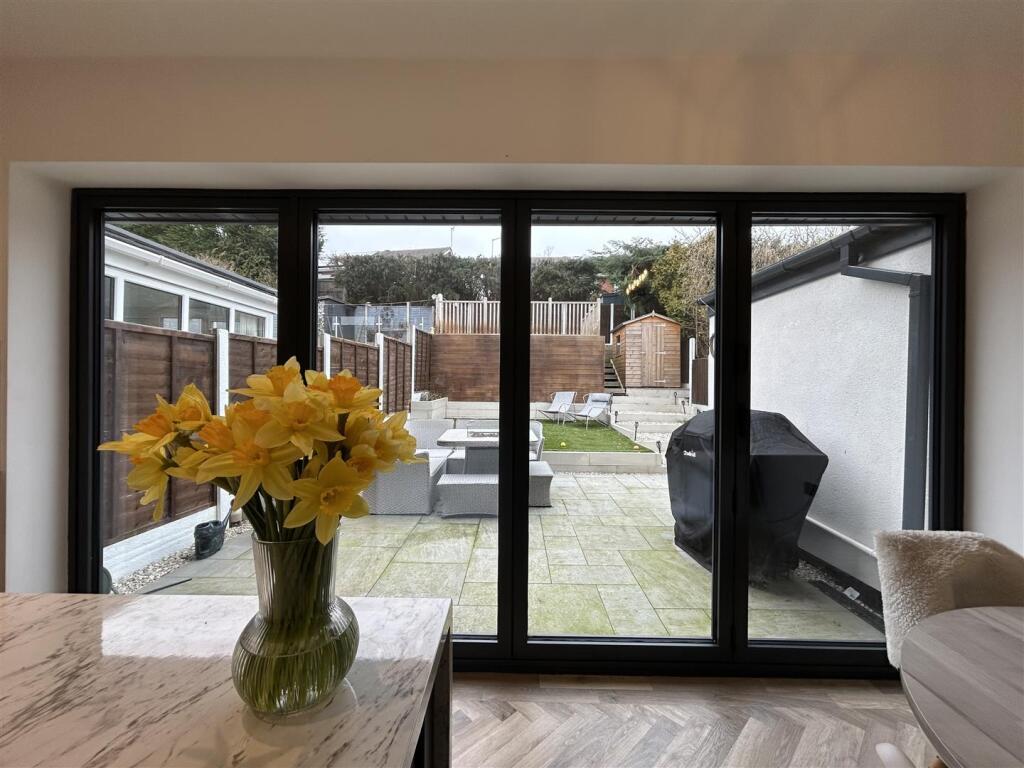 Additional image 7 of Clivedon Way, Halesowen