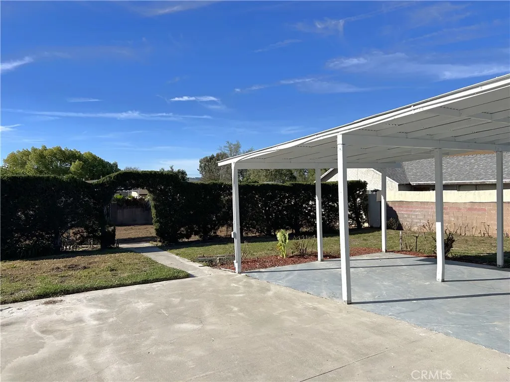 Additional image 24 of 522 W 4th St, San Dimas, CA 91773