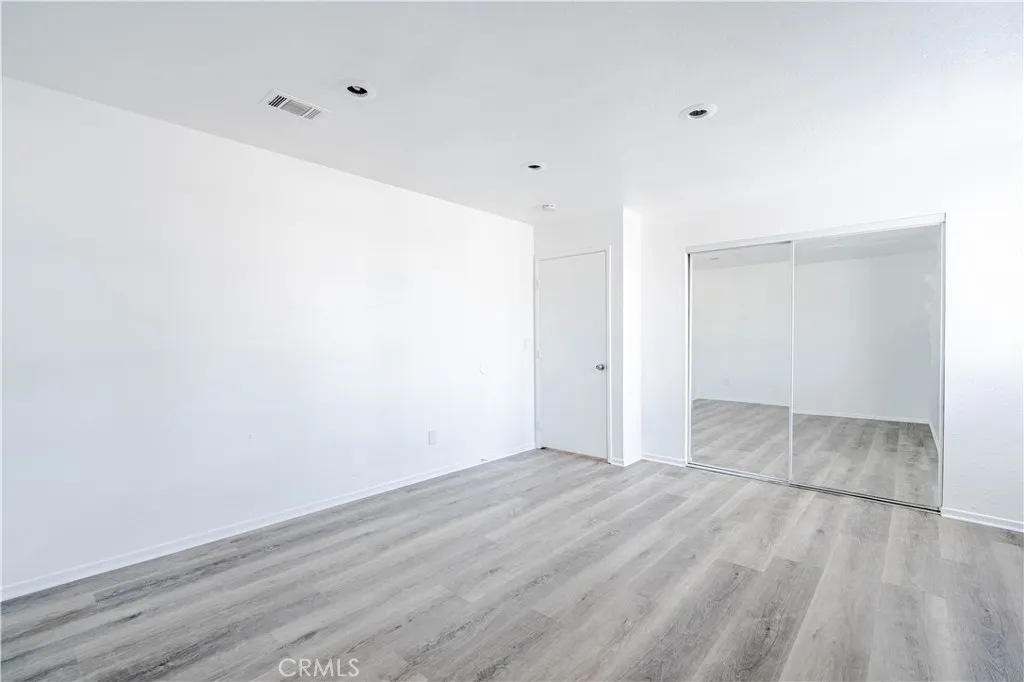 Additional image 36 of 16211 Starview St, Moreno Valley, CA 92551