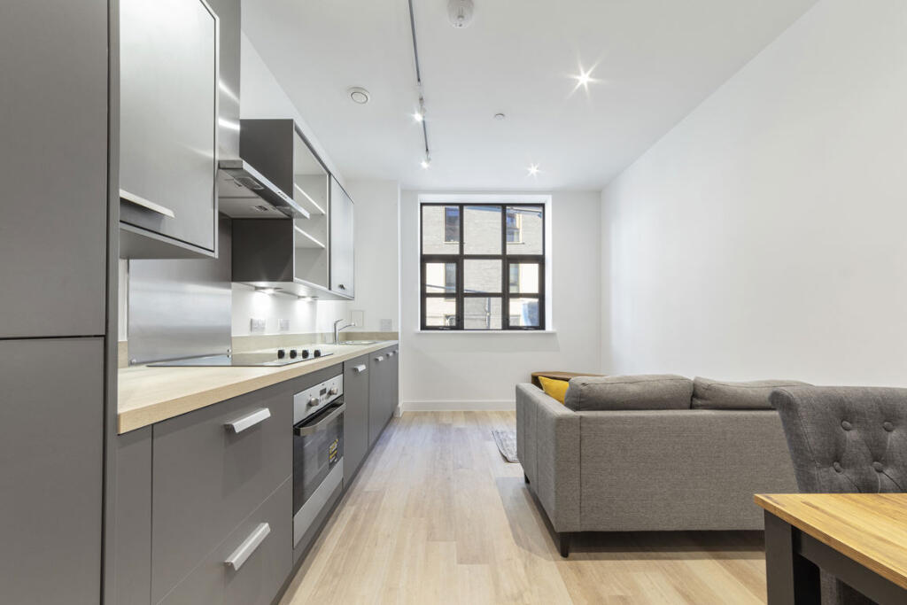 Additional image 14 of Lombard Street, Digbeth