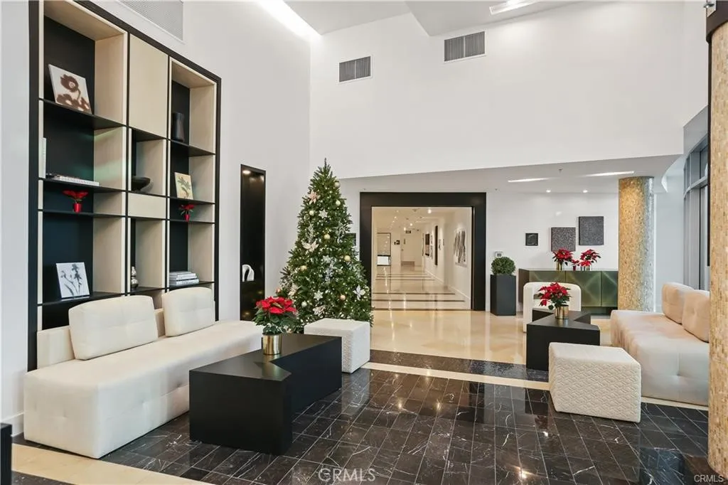 Additional image 3 of 3131 Michelson Drive Unit 1603, Irvine, CA 92612