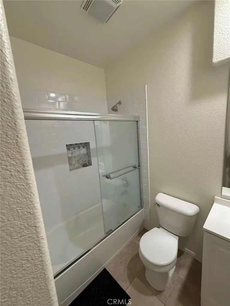 Additional image 58 of 24394 Cavalini Pl, Valencia, CA 91355