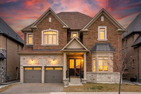 Additional image 7 of 25 Trail Rider Drive, Brampton, ON, L6P 4M4
