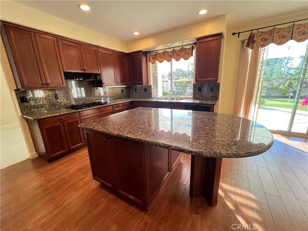 Additional image 46 of 12390 Fairbanks Dr, Tustin, CA 92782