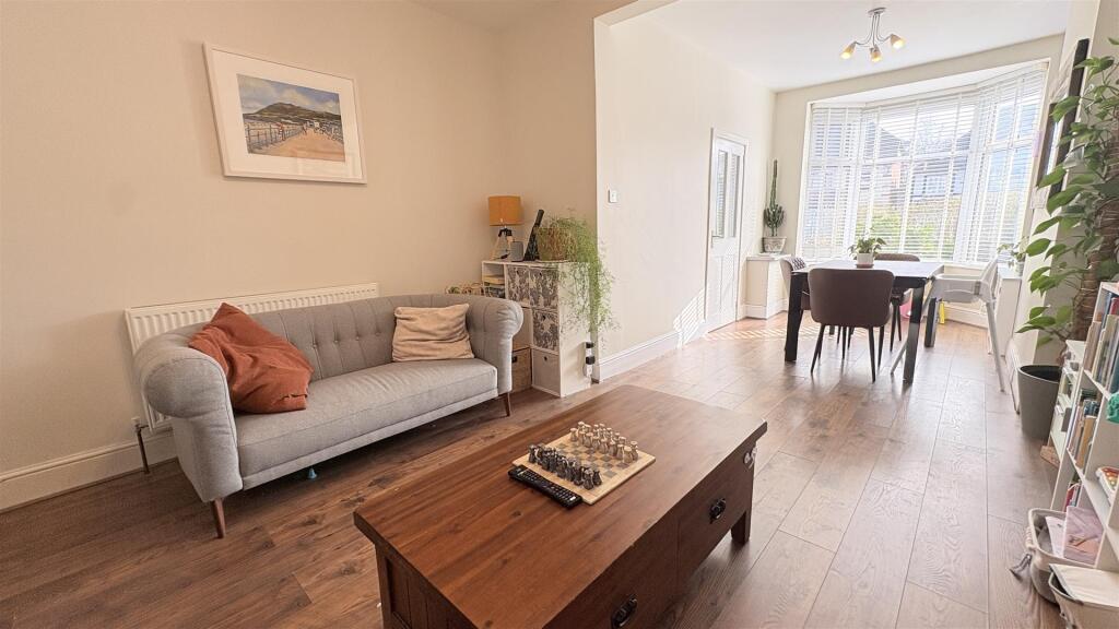 Additional image 4 of Fordhouse Lane, Birmingham