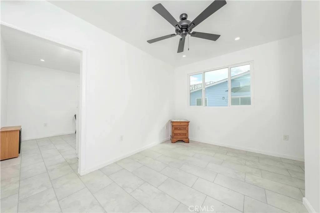 Additional image 16 of 13613 Silverbow Avenue, Norwalk, CA 90650