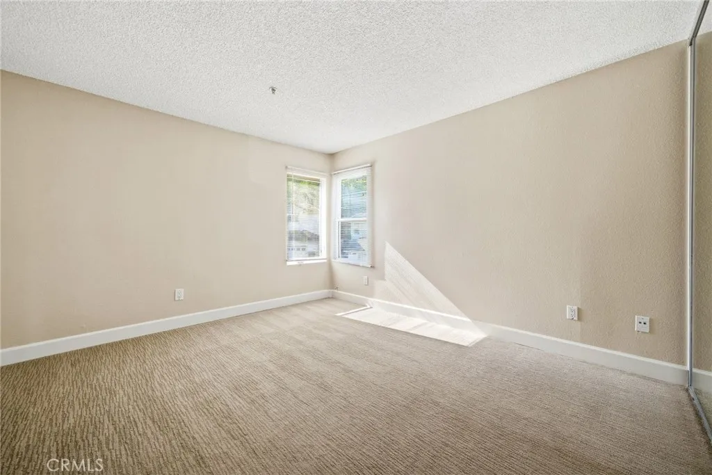 Additional image 27 of 5847 E Rocking Horse Way, Orange, CA 92869