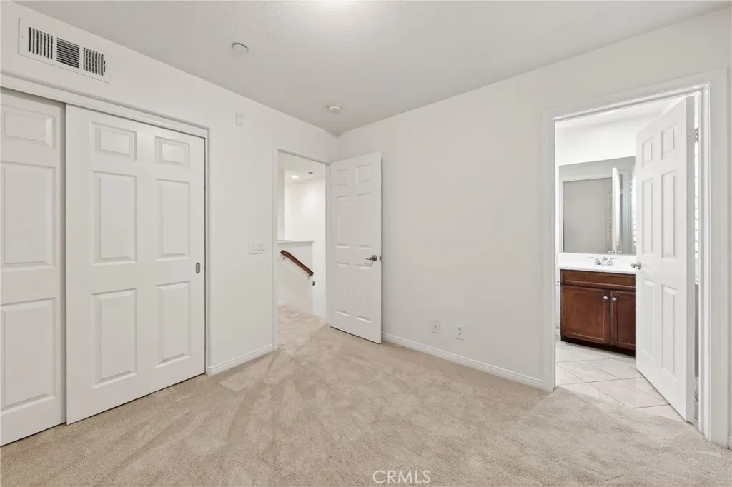 Additional image 35 of 1323 Abelia, Irvine, CA 92606