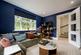 Additional image 8 of Daffodil Crescent, Barnet EN4