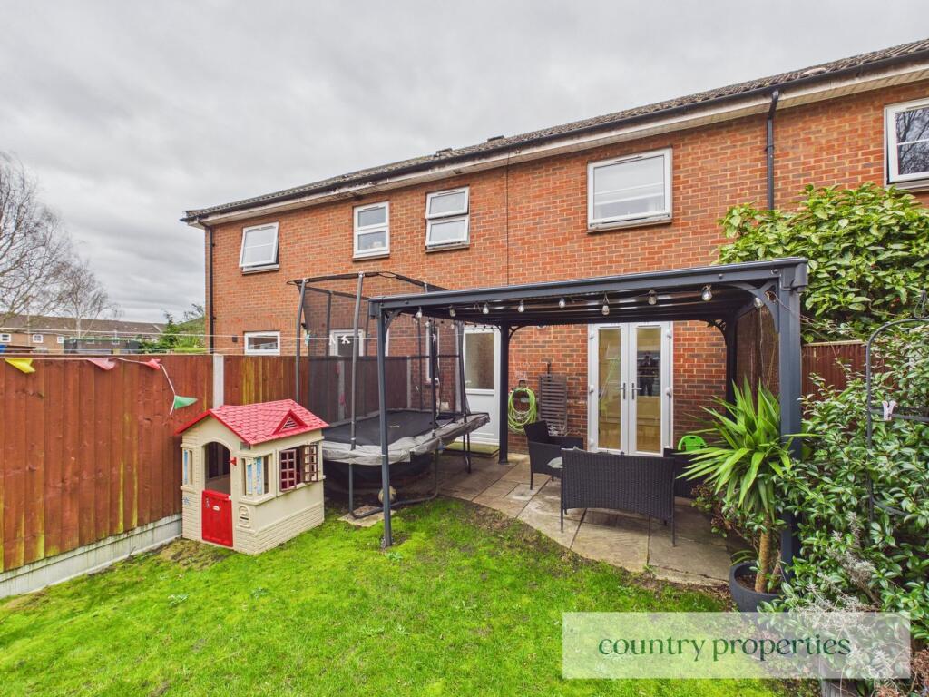 Additional image 6 of Woodhall Court, Welwyn Garden City, AL7