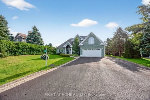 Additional image 8 of 57 Highland Drive, Oro-medonte, ON, L0L 2L0