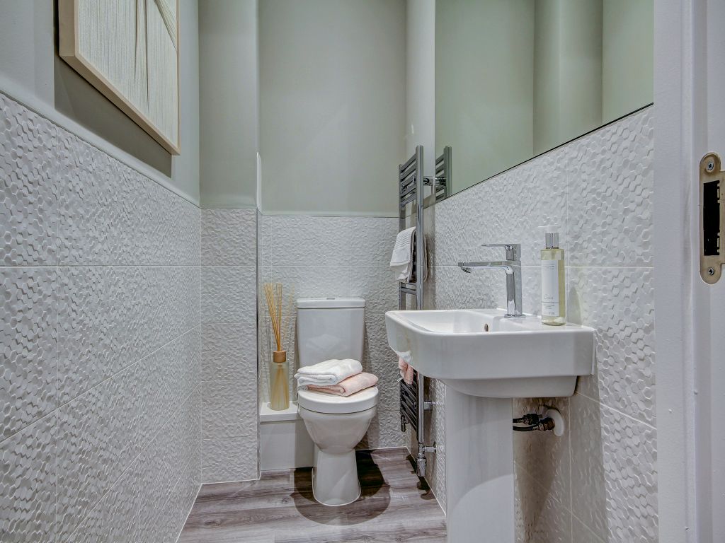 Additional image 11 of 5 bed detached house for sale"The Dryden" at Snowdon Terrace, Seamill, West Kilbride KA23