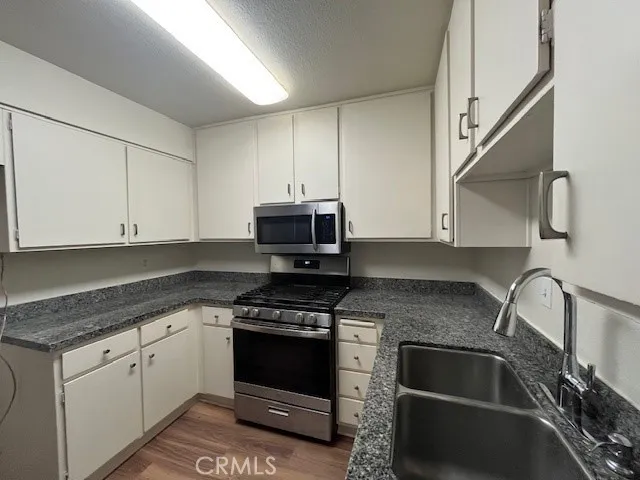 Additional image 21 of 74533 Sagebrush Drive Unit D, Palm Desert, CA 92260