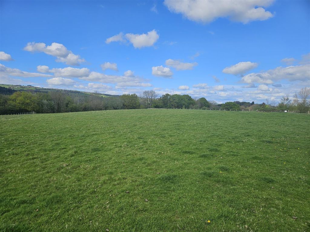 Additional image 5 of Farm for saleGypsy Castle Lane, Hay-On-Wye, Hereford HR3