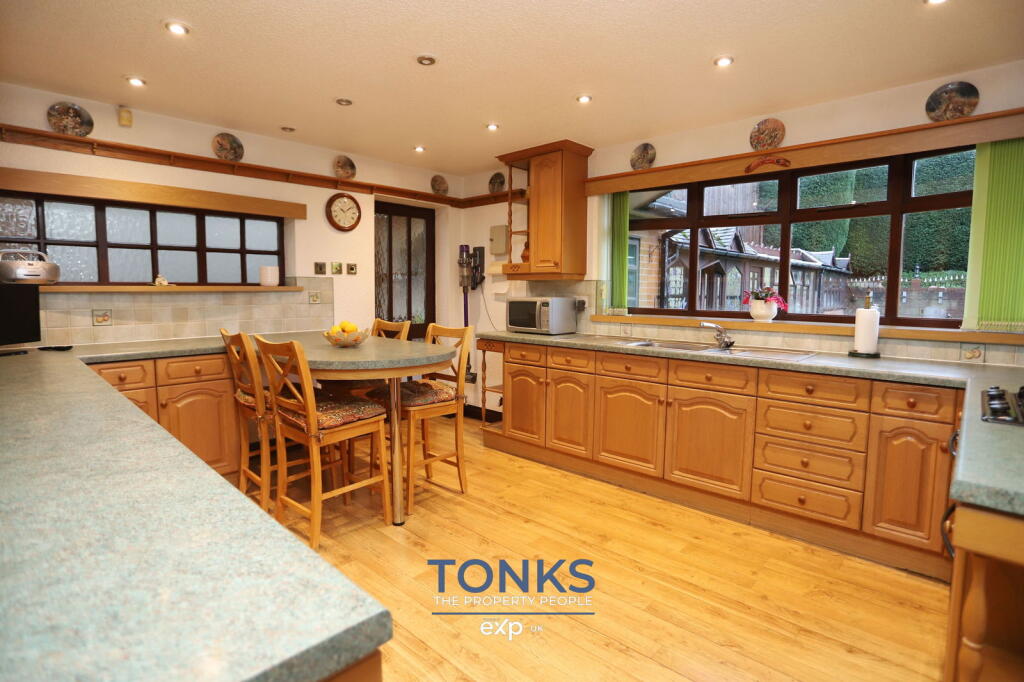 Additional image 27 of Hagley Road, Halesowen, B63 4JN