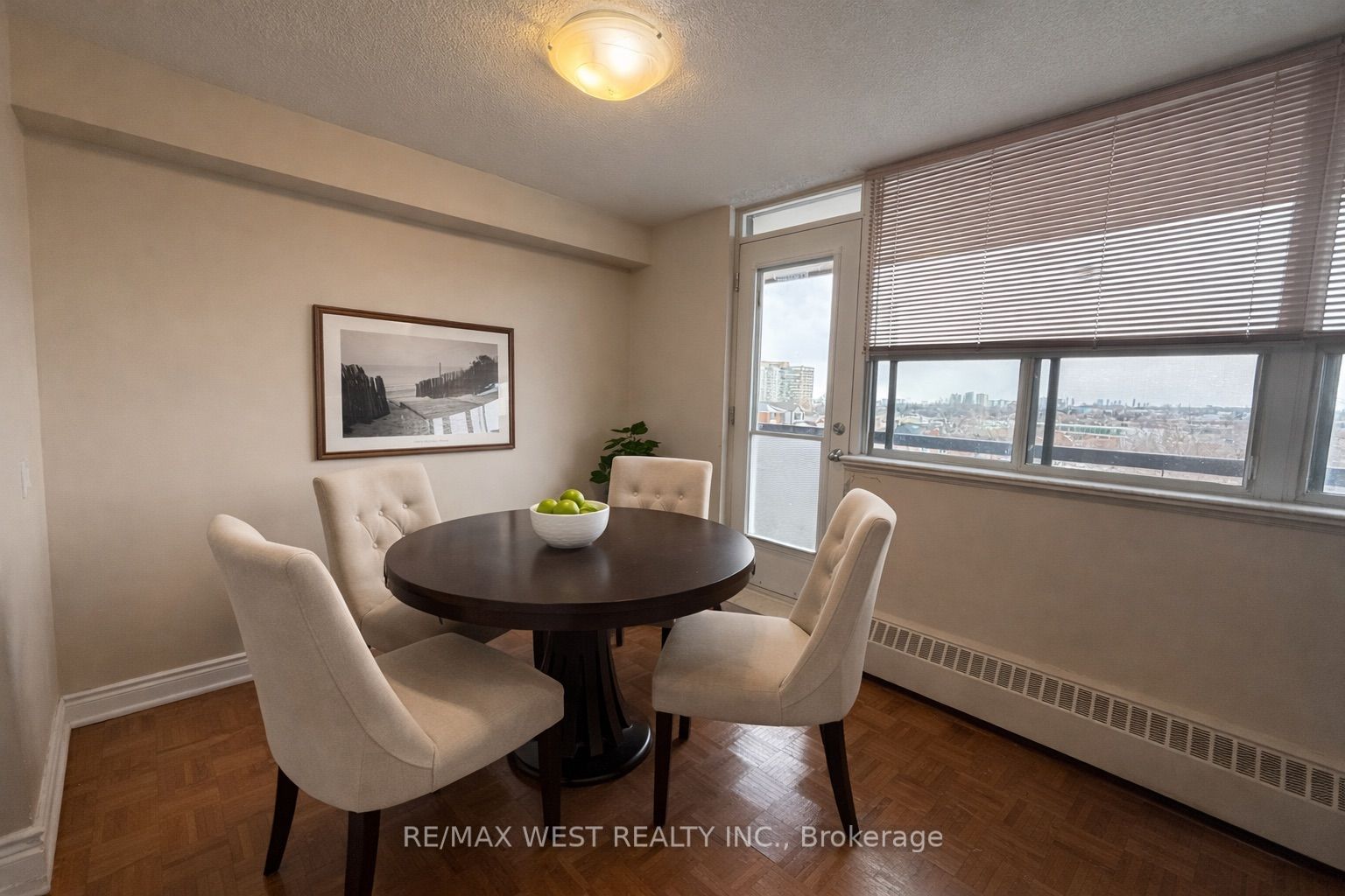 Additional image 5 of 1005-541 Blackthorn Avenue, Toronto, ON, M6M 5A6